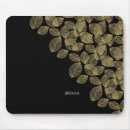 Search for fall wedding electronics Autumn