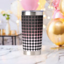 Search for rose gold tumblers Pattern