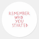 Search for risk management stickers Emotional well being