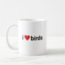 Search for ecological mugs Nature