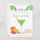 Search for stock the bar bridal shower invitations For her