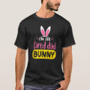 Search for bunny dad tshirts Easter