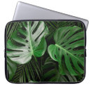 Search for palm leaf cases Monstera leaves