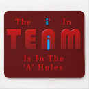 Search for a team electronics Teamwork