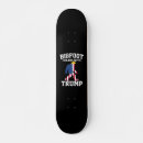 Search for bigfoot skateboards Cryptozoology