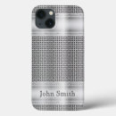 Search for cool men iphone cases Modern