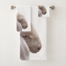 Search for farm animals bath towels Farmhouse