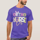 Search for easter tshirts Hippie
