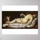 Search for brun posters Charles