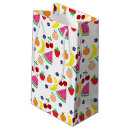 Search for 2nd birthday gift bags Two