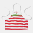Search for granddaughter aprons Chef