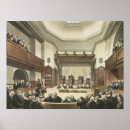 Search for barrister art 1808
