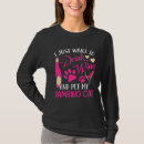 Search for wine mom tshirts Cat