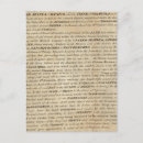 Search for deed postcards Map