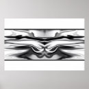 Search for ascended posters Heaven
