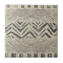Search for geometric shape tiles Patterns