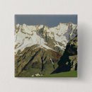 Search for snows badges Alps