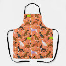 Search for boxer aprons Dog