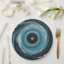 Search for drain Blue