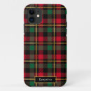 Search for gold green iphone cases Festive