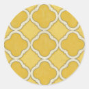 Search for motifs stickers Shapes