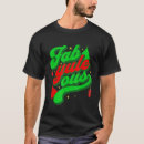 Search for fab tshirts Ous