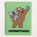 Search for bro office supplies Cave bros