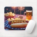 Search for beer bbq electronics 4th of july