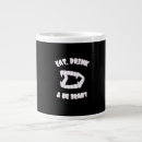 Search for halloween scary mugs Skull