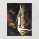 Search for heinrich postcards Johann