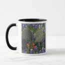 Search for blue bonnets mugs Meadow