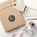 Search for monogram u stickers Monogrammed