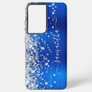 Search for samsung galaxy s21 ultra cases Elegant