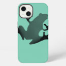 Search for poison iphone cases Nature