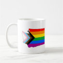 Search for washington state mugs Map