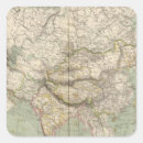 Search for political map stickers Shown