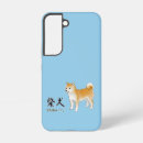 Search for illustration samsung cases Animal