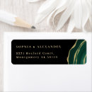 Search for emerald gem stickers Elegant