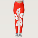 Search for hong kong flag clothing Red