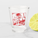 Search for chick barware Drinks