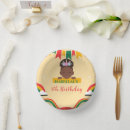 Search for juneteenth decor Melanin