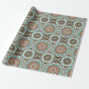 Search for tiled wrapping paper Colorful