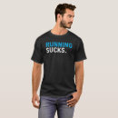 Search for running tshirts fitness