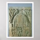 Search for stupas posters School