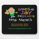 Search for vertical mousepads Politics