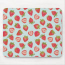 Search for stationery mousepads Back to school