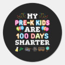 Search for preschool teacher stickers Elementary