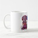 Search for sausage mugs Animal