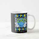 Search for light up mugs Disability awareness