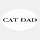 Search for best cat dad stickers Cats